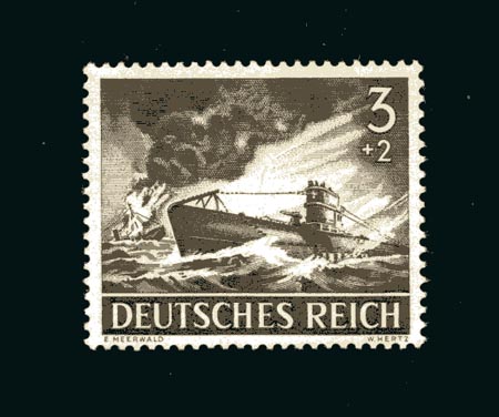  Soci�t� - Histoire - 